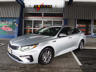 2019 Kia Optima 5XXGT4L35KG357002 2019 Kia Optima
