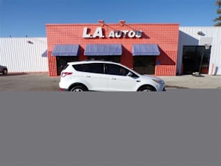 2013 Ford Escape 1FMCU9GX5DUD25133 2013 Ford Escape