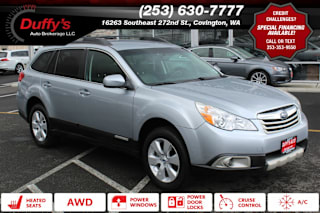 2012 Subaru Outback 2.5i Limited 4S4BRBJC3C3252021 2012 Subaru Outback 2.5i Limited