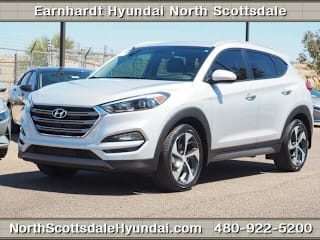 2016 Hyundai Tucson Limited KM8J33A28GU217159 2016 Hyundai Tucson Limited