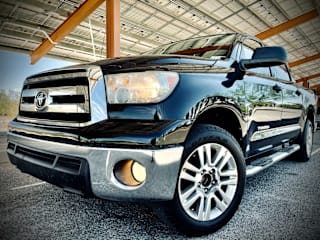 2013 Toyota Tundra Grade 5TFEM5F12DX056199 2013 Toyota Tundra Grade