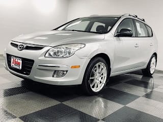 2012 Hyundai Elantra Touring SE KMHDC8AE2CU130419 2012 Hyundai Elantra Touring SE