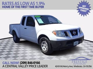2012 Nissan Frontier S 1N6BD0CT2CC411614 2012 Nissan Frontier S