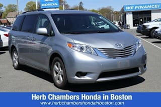 2015 Toyota Sienna LE 8-Passenger 5TDKK3DC6FS647470 2015 Toyota Sienna LE 8-Passenger