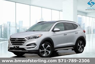 2017 Hyundai Tucson Limited KM8J3CA28HU508097 2017 Hyundai Tucson Limited