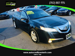 2010 Acura TL Base 19UUA8F22AA007714 2010 Acura TL Base