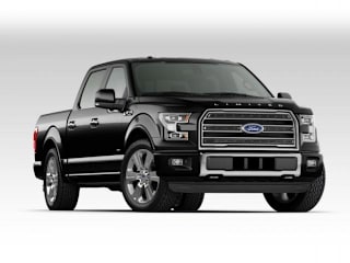 2017 Ford F-150 1FTEW1EG8HFC83689 2017 Ford F-150