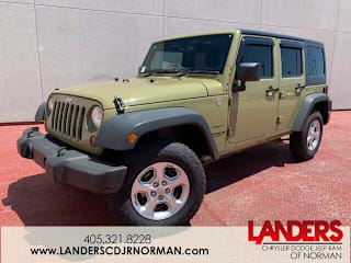2013 Jeep Wrangler Unlimited Sport RHD 1C4BJWKG9DL656429 2013 Jeep Wrangler Unlimited Sport RHD