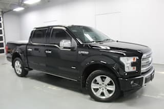 2017 Ford F-150 1FTEW1EG9HFB63383 2017 Ford F-150