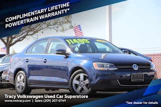 2014 Volkswagen Jetta 3VWLL7AJ9EM435055 2014 Volkswagen Jetta