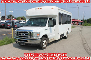 2013 Ford E-150 E 450 SD 2dr Commercial/Cutaway/Chassis 158 176 in 1FDFE4FLXDDB16238 2013 Ford E-150 E 450 SD 2dr Commercial/Cutaway/Chassis 158 176 in