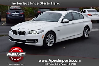 2016 BMW 5 Series 528i xDrive WBA5A7C55GG148114 2016 BMW 5 Series 528i xDrive