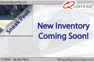 2015 Nissan Sentra 3N1AB7AP6FY276249 2015 Nissan Sentra