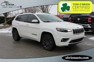 2019 Jeep Cherokee 1C4PJMDX3KD354178 2019 Jeep Cherokee