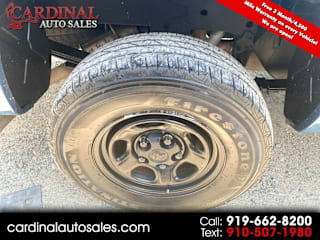 2006 Dodge Dakota ST 1D7HE22K86S610908 2006 Dodge Dakota ST