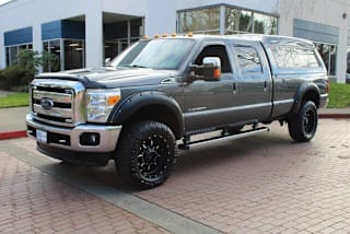 2015 Ford F-350 Super Duty XL 1FT8W3BT9FEB61047 2015 Ford F-350 Super Duty XL