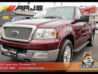 2008 Ford F-150 XLT 1FTPW14V48KD95812 2008 Ford F-150 XLT