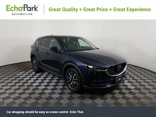 2018 Mazda CX-5 Touring JM3KFBCM7J0379802 2018 Mazda CX-5 Touring