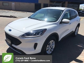 2021 Ford Escape SE 1FMCU9G65MUA48930 2021 Ford Escape SE
