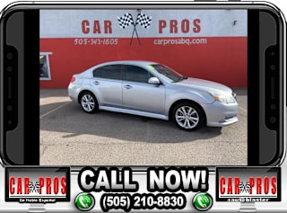 2013 Subaru Legacy 2.5i Premium 4S3BMCC64D3012378 2013 Subaru Legacy 2.5i Premium