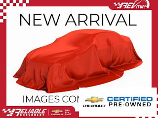 2017 Chevrolet Volt 1G1RC6S59HU217585 2017 Chevrolet Volt
