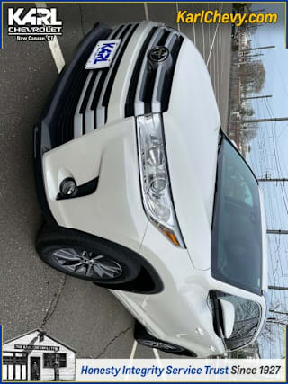 2018 Toyota Highlander 5TDJZRFH6JS546960 2018 Toyota Highlander