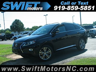 2013 Lexus RX 450h Base JTJBC1BAXD2451682 2013 Lexus RX 450h Base