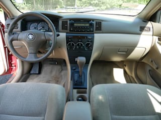50 Best 08 Toyota Corolla For Sale Savings From 2 219