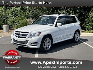 2013 Mercedes-Benz GLK GLK 350 4MATIC WDCGG8JB5DG146443 2013 Mercedes-Benz GLK GLK 350 4MATIC