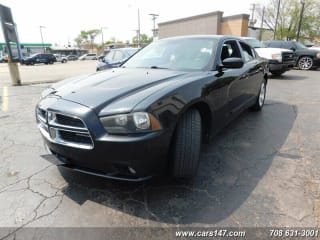 50 Best Dodge Charger for Sale under $5,000, Savings from $2,709