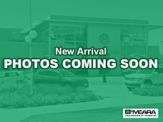 2015 Hyundai Genesis Coupe 3.8 KMHHT6KJ4FU127690 2015 Hyundai Genesis Coupe 3.8