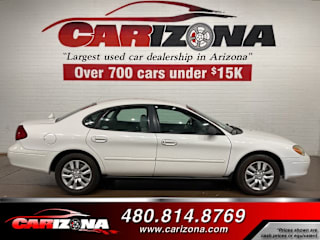 2000 Ford Taurus LX 1FAFP5220YA238718 2000 Ford Taurus LX