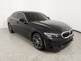 2019 BMW 3 Series 330i xDrive 3MW5R7J52K8A26443 2019 BMW 3 Series 330i xDrive