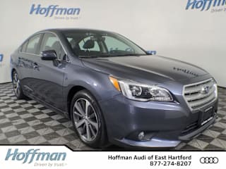 2017 Subaru Legacy 2.5i Limited 4S3BNAN61H3036996 2017 Subaru Legacy 2.5i Limited