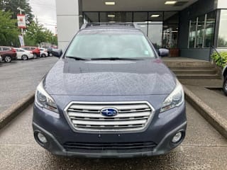 2015 Subaru Outback 2.5i Premium 4S4BSACC4F3223756 2015 Subaru Outback 2.5i Premium