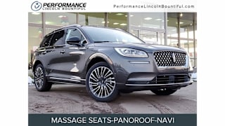 2020 Lincoln Corsair 5LMCJ2DH0LUL05283 2020 Lincoln Corsair
