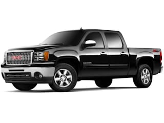 2013 GMC Sierra 1500 SLT 3GTP2WE72DG174672 2013 GMC Sierra 1500 SLT