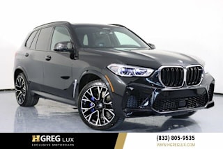 2020 BMW X5 M 5YMJU0C08L9D04904 2020 BMW X5 M