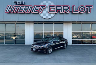 2017 Hyundai Sonata 5NPE24AF6HH467898 2017 Hyundai Sonata