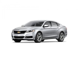 2015 Chevrolet Impala LT 1G1115SLXFU128973 2015 Chevrolet Impala LT