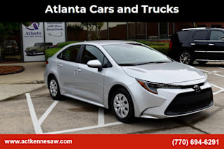2020 Toyota Corolla L 5YFDPRAE8LP039019 2020 Toyota Corolla L