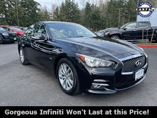 2017 Infiniti Q50 3.0T Sport JN1EV7AP2HM737011 2017 Infiniti Q50 3.0T Sport