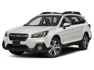 2018 Subaru Outback 2.5i Premium 4S4BSACC0J3315617 2018 Subaru Outback 2.5i Premium