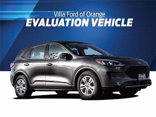 2020 Ford Escape 1FMCU0F60LUA57241 2020 Ford Escape