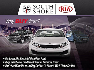 2016 Kia Sportage KNDPCCAC8G7833059 2016 Kia Sportage