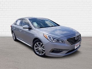 2015 Hyundai Sonata 5NPE34AF8FH071871 2015 Hyundai Sonata