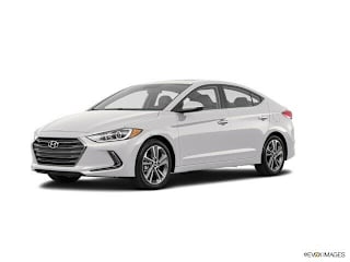 2017 Hyundai Elantra Limited 5NPD84LF8HH116322 2017 Hyundai Elantra Limited