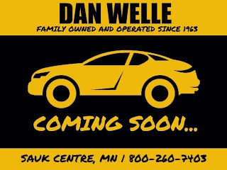 2013 Chevrolet Equinox LT 2GNFLEEKXD6221358 2013 Chevrolet Equinox LT