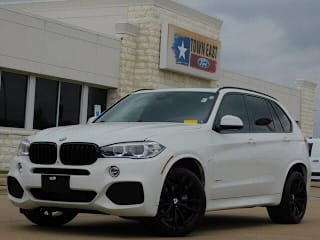 2017 BMW X5 xDrive35i 5UXKR0C3XH0V76841 2017 BMW X5 xDrive35i