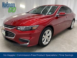 2018 Chevrolet Malibu 1G1ZE5SX8JF200468 2018 Chevrolet Malibu